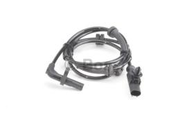 BOSCH 0265007799 - SENSOR GIRO DE RUEDA