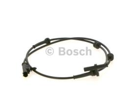 BOSCH 0265007800 - SENSOR GIRO DE RUEDA