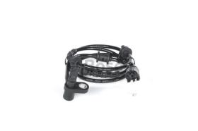 BOSCH 0265007830 - SENSOR GIRO DE RUEDA