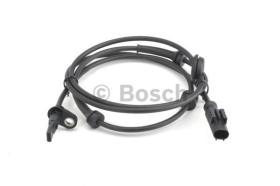 BOSCH 0265007831 - SENSOR GIRO DE RUEDA