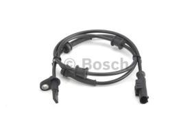 BOSCH 0265007833 - SENSOR GIRO DE RUEDA