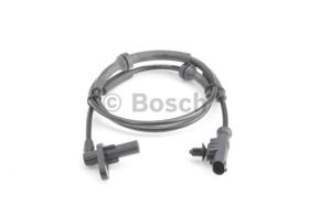 BOSCH 0265007885 - SENSOR GIRO DE RUEDA