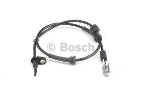 BOSCH 0265007905 - SENSOR GIRO DE RUEDA