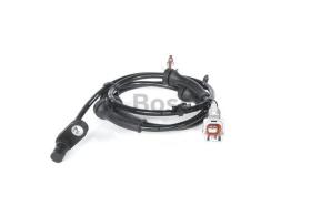 BOSCH 0265007908 - SENSOR GIRO DE RUEDA