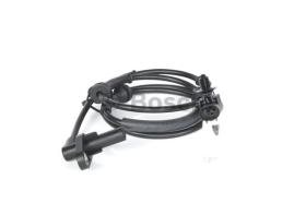 BOSCH 0265007922 - SENSOR GIRO DE RUEDA