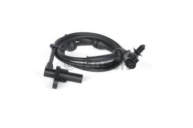 BOSCH 0265007923 - SENSOR GIRO DE RUEDA