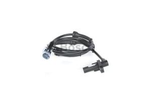 BOSCH 0265007924 - SENSOR GIRO DE RUEDA