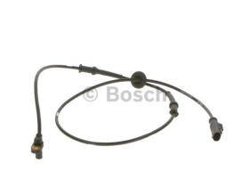 BOSCH 0265007965 - SENSOR GIRO DE RUEDA