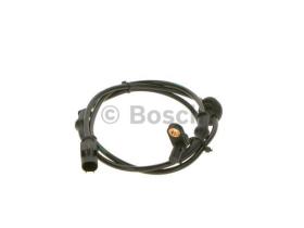 BOSCH 0265007966 - SENSOR GIRO DE RUEDA