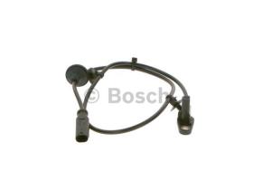 BOSCH 0265007973 - SENSOR GIRO DE RUEDA