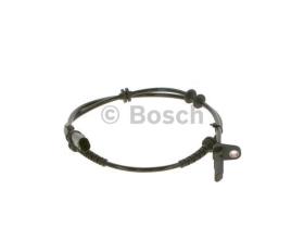 BOSCH 0265007983 - SENSOR GIRO DE RUEDA