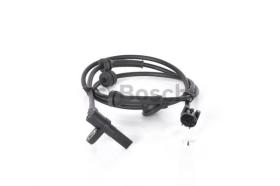 BOSCH 0265008002 - SENSOR GIRO DE RUEDA