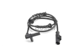 BOSCH 0265008003 - SENSOR GIRO DE RUEDA