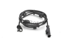 BOSCH 0265008007 - SENSOR GIRO DE RUEDA