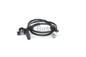 BOSCH 0265008017 - SENSOR GIRO DE RUEDA