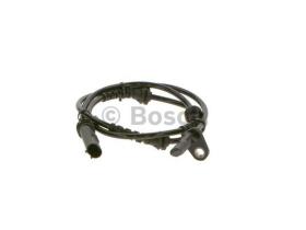 BOSCH 0265008036 - SENSOR GIRO DE RUEDA