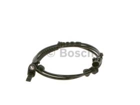 BOSCH 0265008049 - SENSOR GIRO DE RUEDA