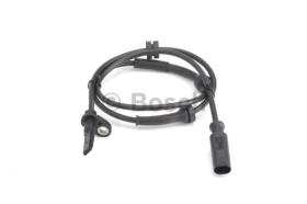 BOSCH 0265008055 - SENSOR GIRO DE RUEDA