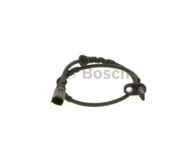 BOSCH 0265008056 - SENSOR GIRO DE RUEDA