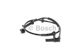 BOSCH 0265008089 - SENSOR GIRO DE RUEDA