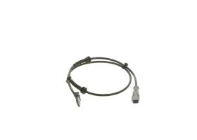 BOSCH 0265008145 - SENSOR GIRO DE RUEDA