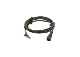 BOSCH 0265008146 - SENSOR GIRO DE RUEDA