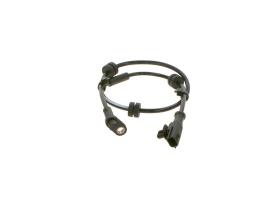 BOSCH 0265009271 - SENSOR GIRO DE RUEDA