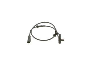 BOSCH 0265008288 - SENSOR GIRO DE RUEDA