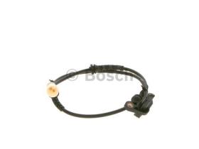 BOSCH 0265008943 - SENSOR GIRO DE RUEDA