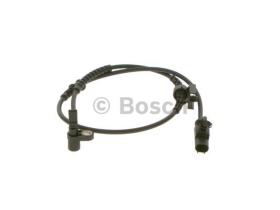 BOSCH 0265008331 - SENSOR GIRO DE RUEDA