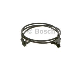 BOSCH 0265008598 - SENSOR GIRO DE RUEDA