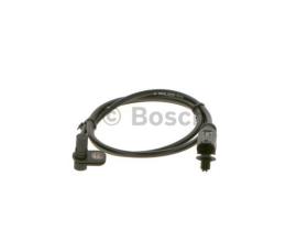 BOSCH 0265008602 - SENSOR GIRO DE RUEDA