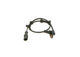 BOSCH 0265008945 - SENSOR GIRO DE RUEDA