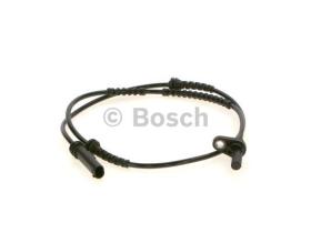 BOSCH 0265009227 - SENSOR GIRO DE RUEDA