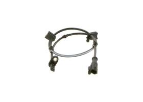 BOSCH 0265009270 - SENSOR GIRO DE RUEDA