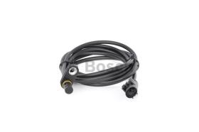 BOSCH 0265009338 - SENSOR GIRO DE RUEDA