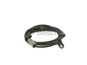 BOSCH 0265009339 - SENSOR GIRO DE RUEDA