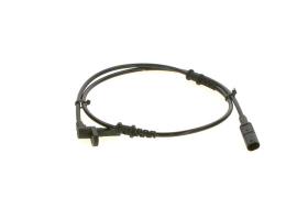 BOSCH 0265009588 - SENSOR GIRO DE RUEDA