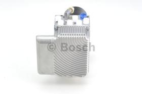 BOSCH 0265250138 - GRUPO HIDRAULICO