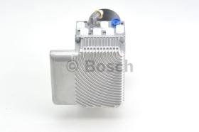 BOSCH 0265250141 - GRUPO HIDRAULICO