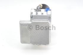 BOSCH 0265250144 - GRUPO HIDRAULICO