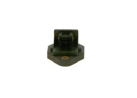 BOSCH 0273101021 - SENSOR DE ACELERACION