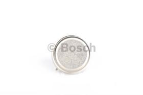 BOSCH 0273300017 - SENSOR DE PRESION