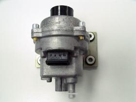 BOSCH 0280100012 - SENSOR DE PRESION