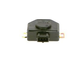 BOSCH 0280120300 - INTERRUPTOR DE MARIPOSA