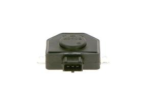 BOSCH 0280120308 - INTERRUPTOR DE MARIPOSA