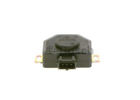 BOSCH 0280120316 - INTERRUPTOR DE MARIPOSA