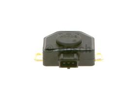 BOSCH 0280120320 - INTERRUPTOR DE MARIPOSA