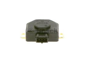 BOSCH 0280120321 - INTERRUPTOR DE MARIPOSA