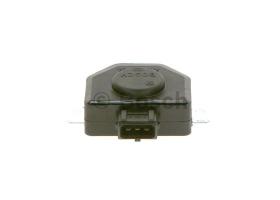 BOSCH 0280120325 - INTERRUPTOR DE MARIPOSA